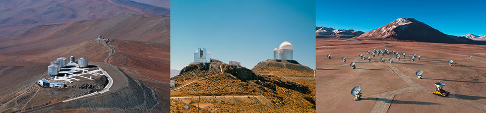 Enews_Obs_head Enews_Obs_head